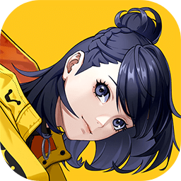 355彩票官方版v2.0