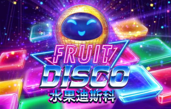 8868体育app免费下载